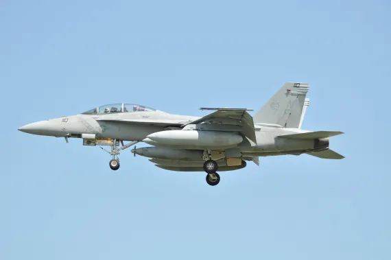 Slotman Casino Supporto